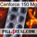 Cenforce 150Mg 30
